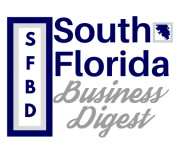 South Florida Business Digest