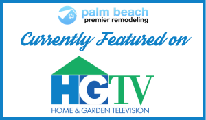 palm beach premier remodeling hgtv